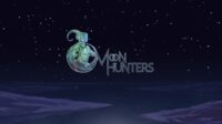 Moon Hunters