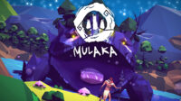 Mulaka