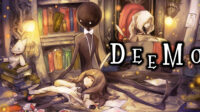 Deemo