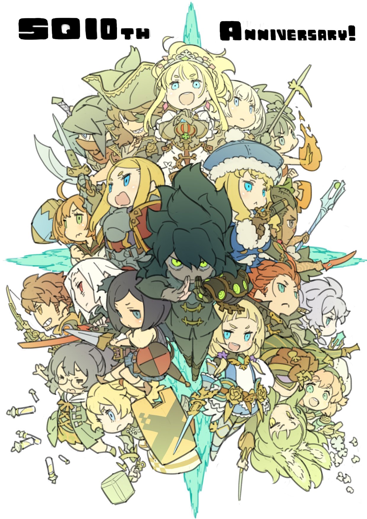 Www Nintendo Difference Com Wp Content Uploads Oldsite Artworks 3adafdee4fc7faca0cd6174f0aecd0b6 Jpg Www Nintendo Difference Com Wp Content Uploads Oldsite Artworks 3adafdee4fc7faca0cd6174f0aecd0b6 Jpg