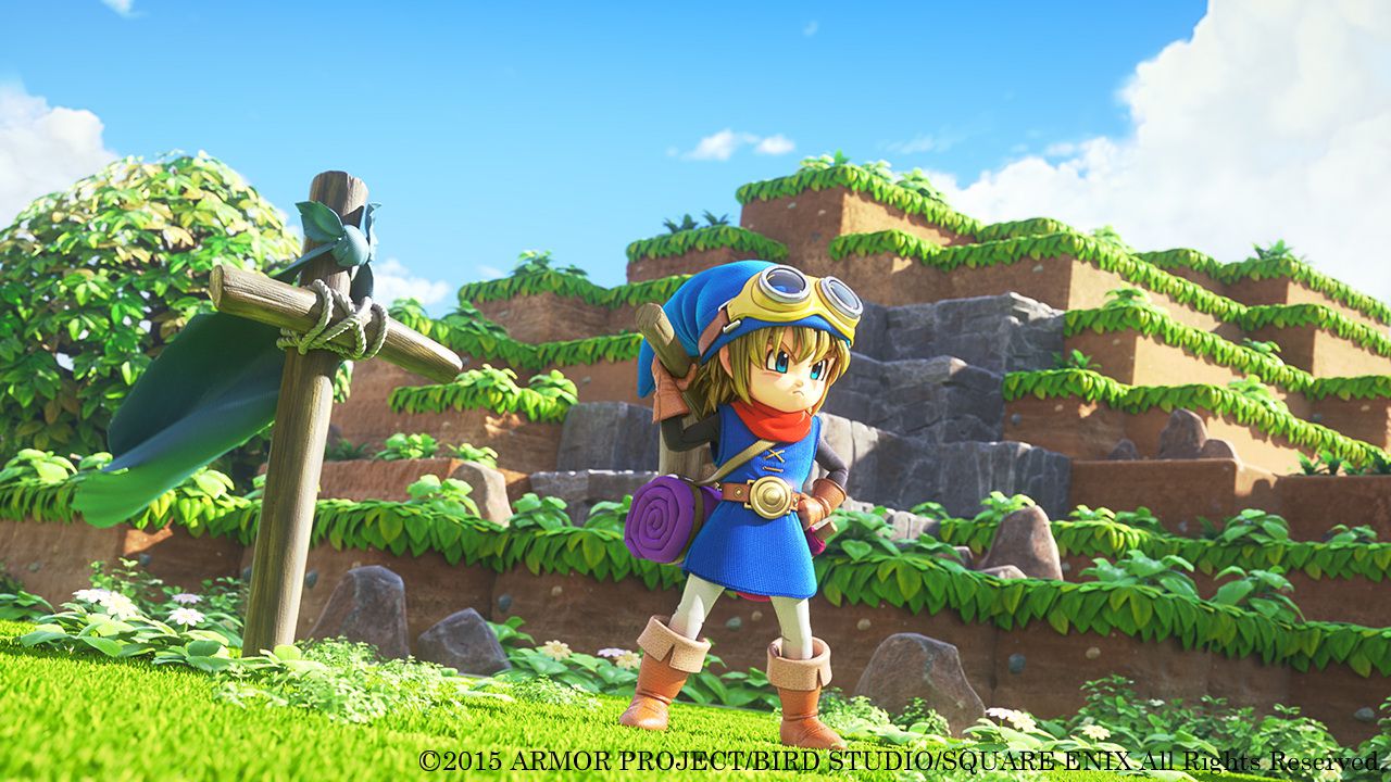 Switch 2 Compatibility Updates and Unsupported Games Controversy source image