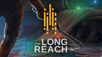 The Long Reach