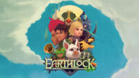 Earthlock