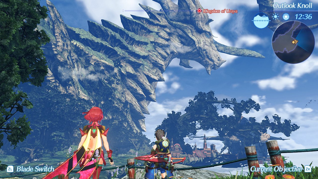 Monkeygg2. Xenoblade Chronicles 2. Xenoblade Chronicles 2 игра. Xenoblade Chronicles 2 Скриншоты. Xenoblade Chronicles 2 nim.