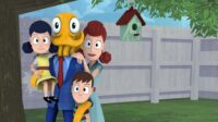 Octodad : Dadliest Catch