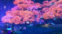 Récapitulatif du Xenoblade Chronicles 2 Direct