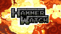 Hammerwatch