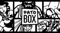 Pato Box