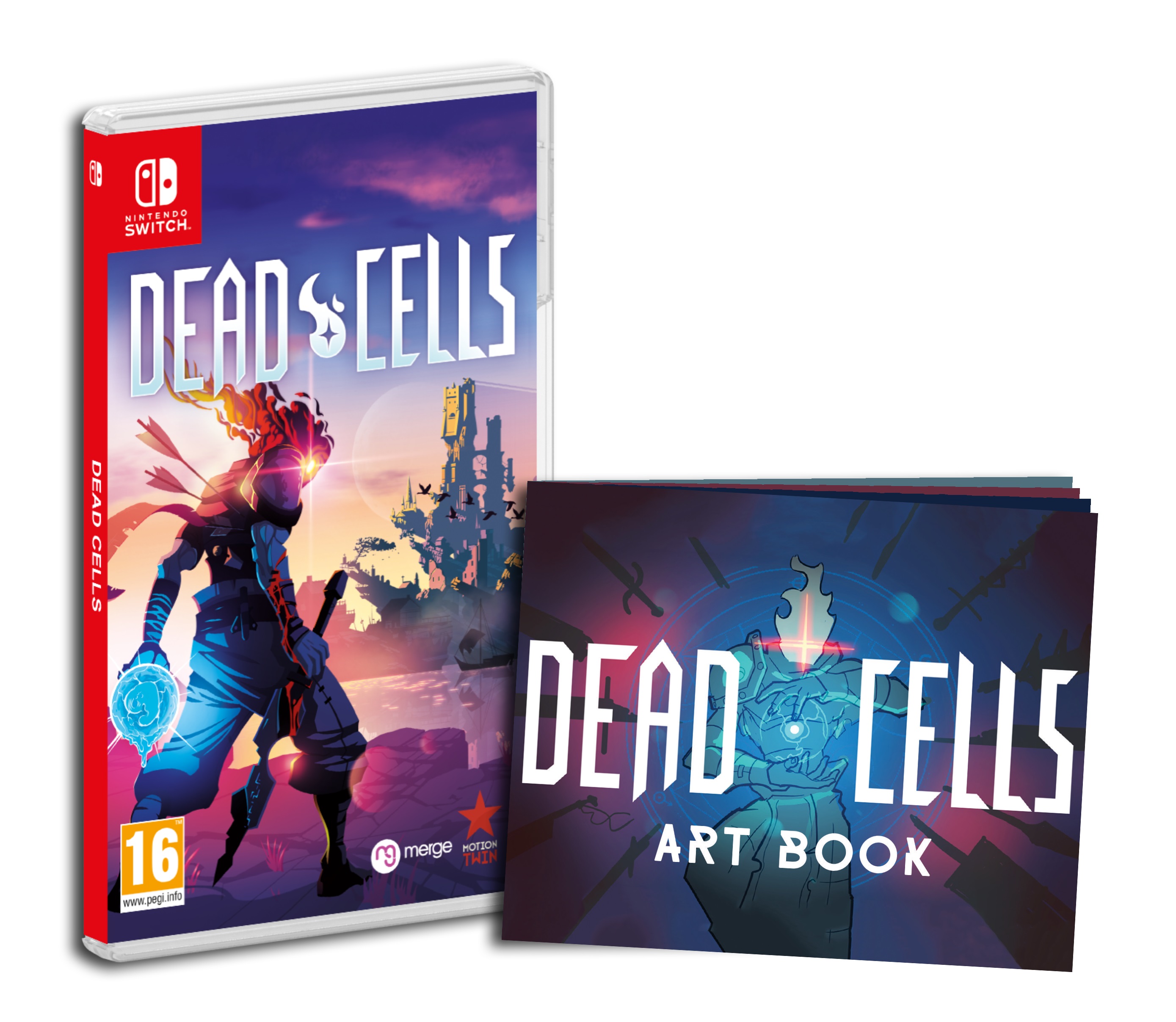 Dead Cells ps4 диск. Dead Cells (Nintendo Switch). Dead Cells для Nintendo Switch и PLAYSTATION 4. Dead Cells банк. Dead cells трейнер