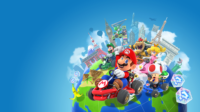 Récapitulatif du Super Mario Bros. 35th Anniversary Direct du 3 septembre 2020