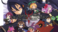 Labyrinth of Refrain : Coven of Dusk