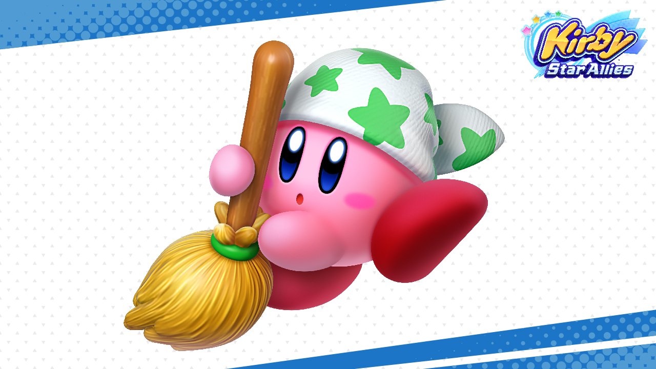 Nintendo-Difference