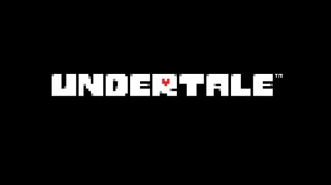 Undertale