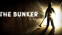 The Bunker