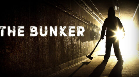 The Bunker