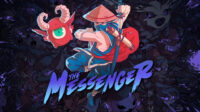 The Messenger