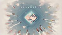 Bad North