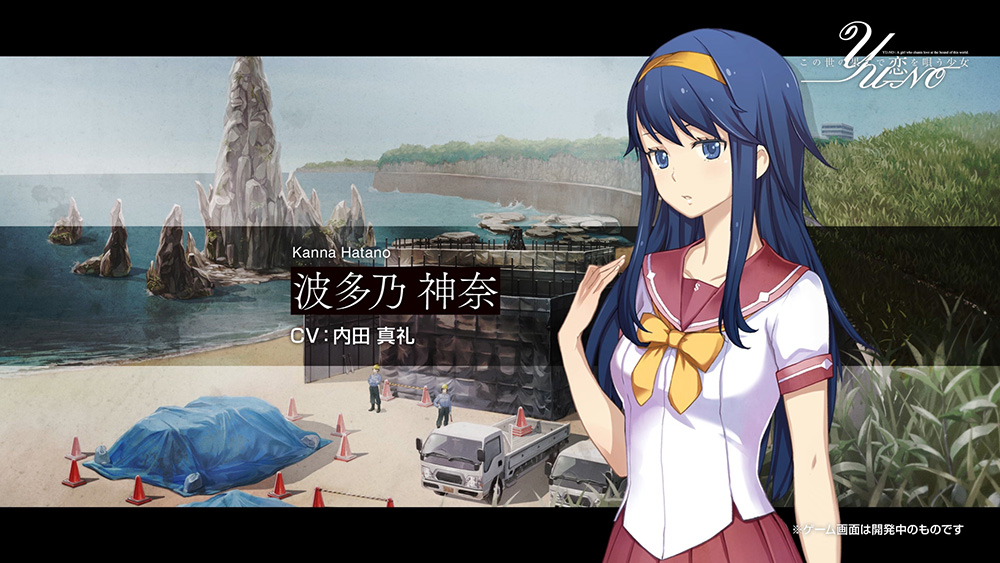 Index Of Wp Content Uploads Oldsite Artworks