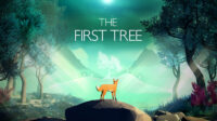 The First Tree