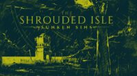 The Shrouded Isle