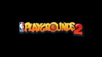 NBA 2K Playgrounds 2