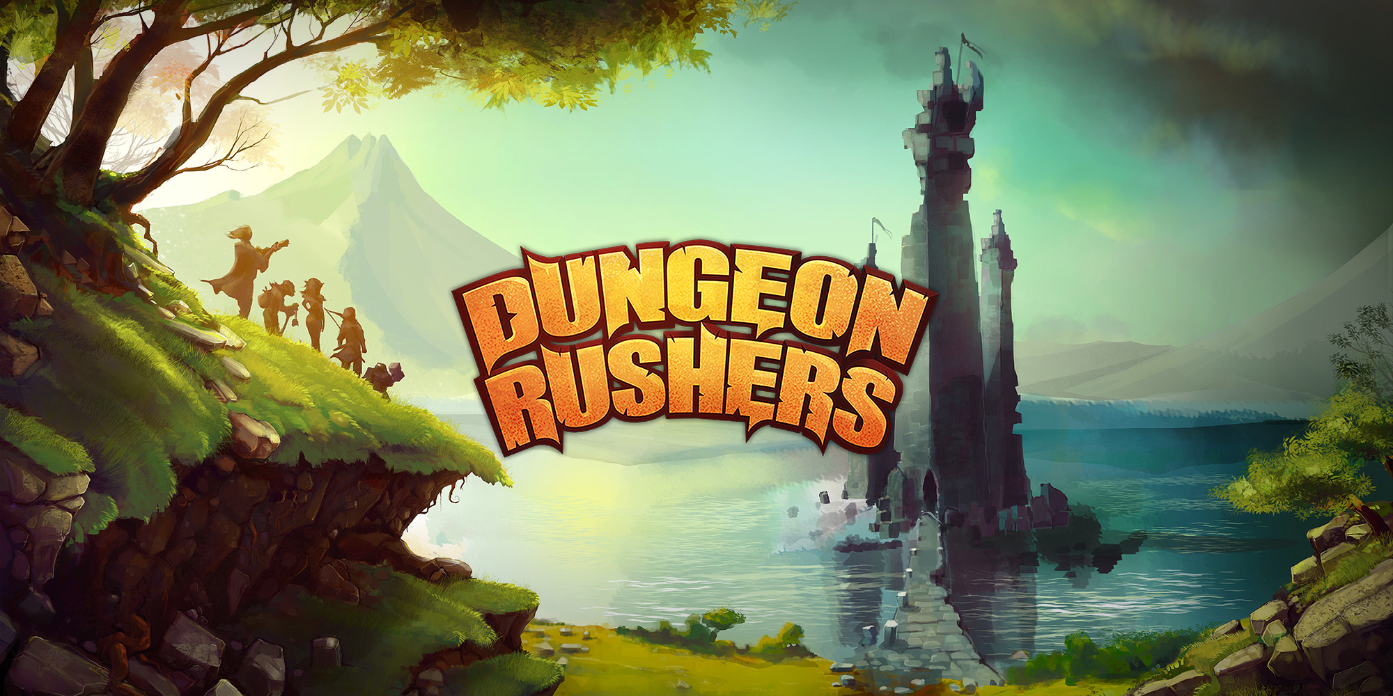 nidhogg 2 dunkey nidhogg 2 dunkey