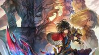 Another Eden : The Cat That Travels Through Space and Time
