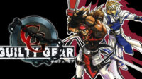 Guilty Gear