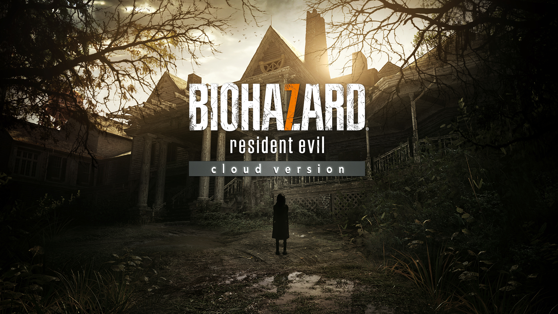 resident evil 7 biohazard ps4