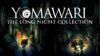 Yomawari : The Long Night Collection