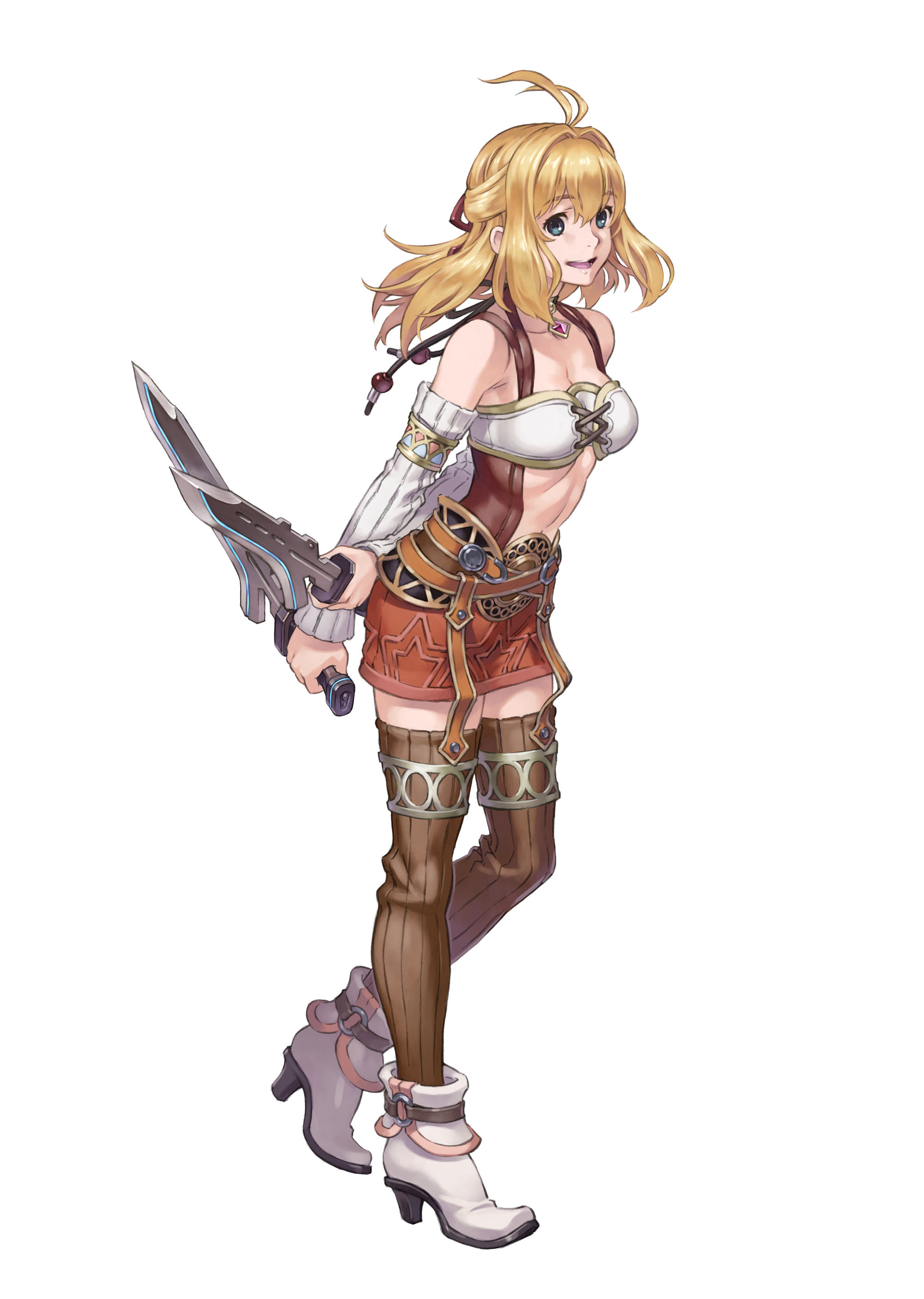 xenoblade chronicles quete rencontre avec le sage