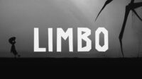 Limbo