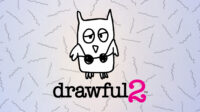 Drawful 2