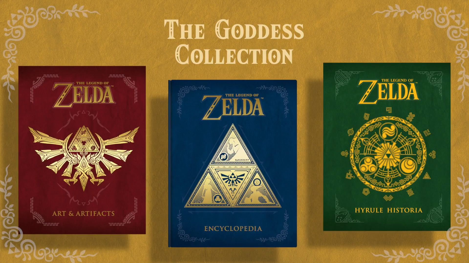 Nintendo Difference Nintendo Difference