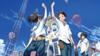 Robotics;Notes Elite