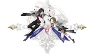 The Caligula Effect : Overdose