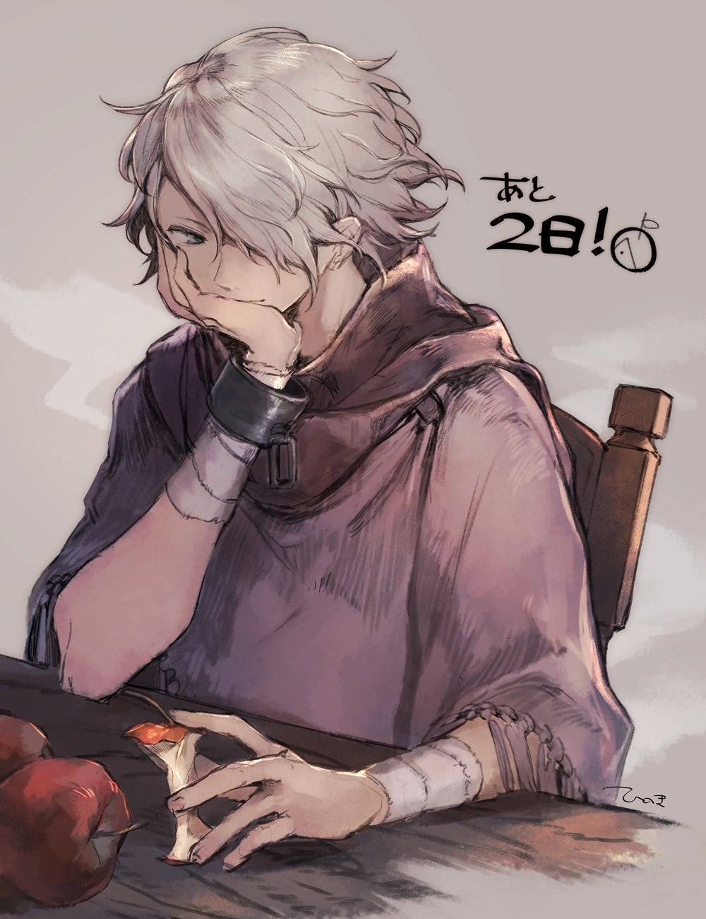 Index of /wp-content/uploads/oldsite/44398/artworks