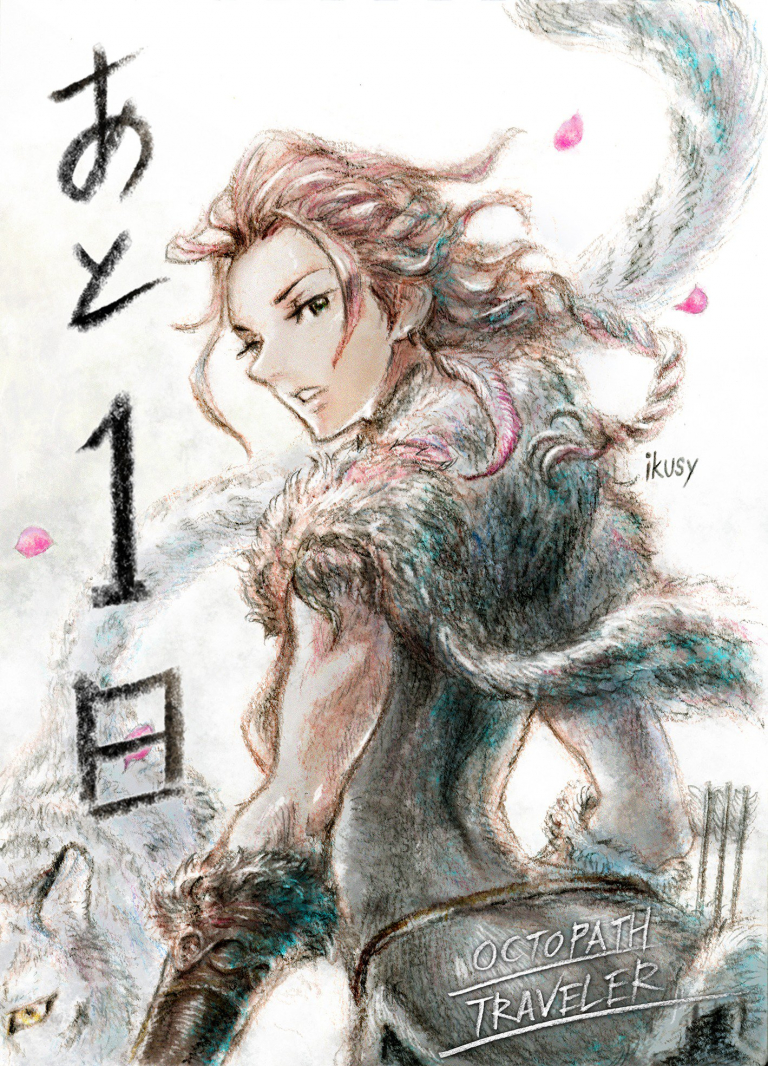Index of /wp-content/uploads/oldsite/44398/artworks