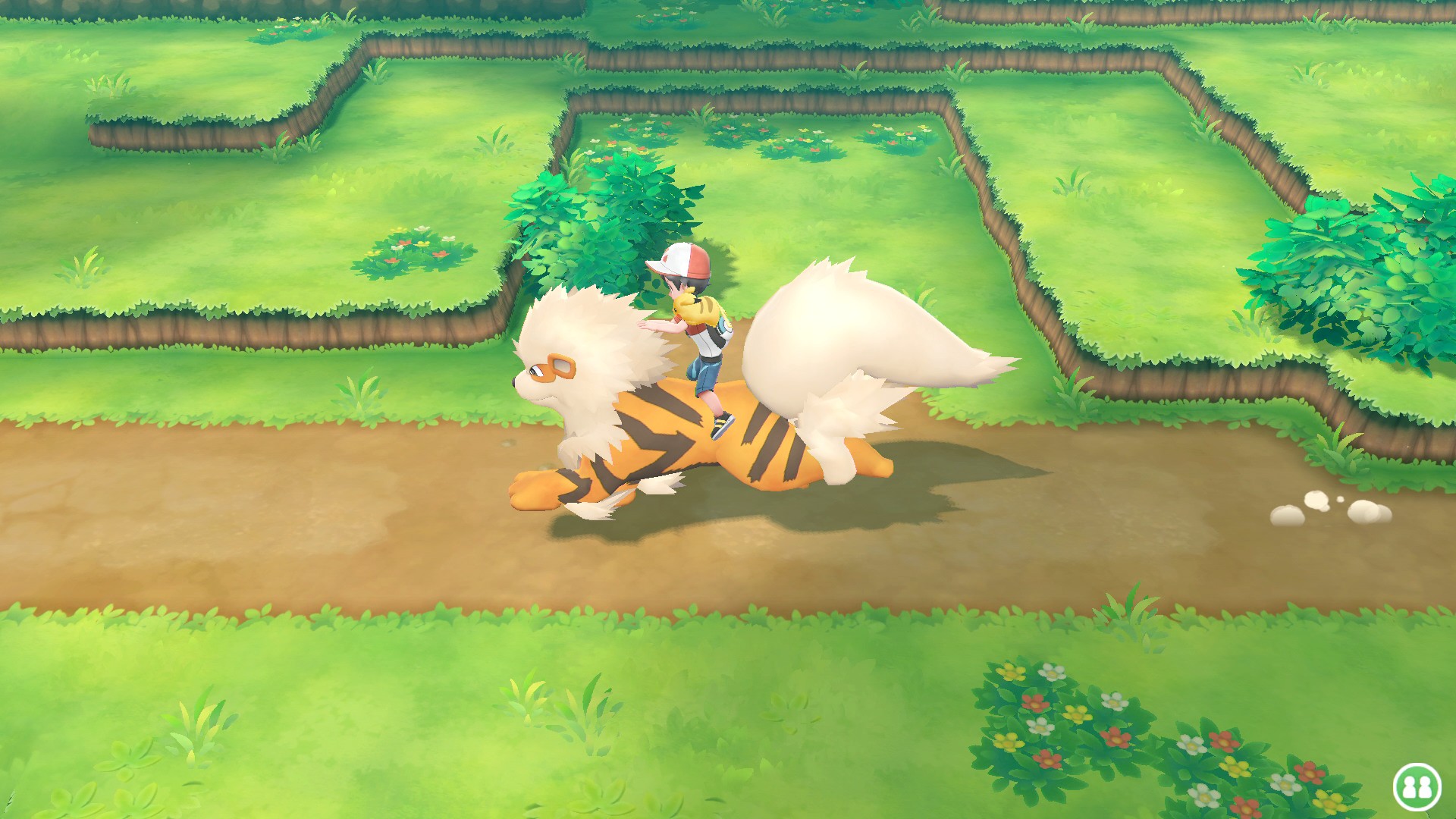 Let s go games. Pokémon: Let's go, Eevee!. Покемон Lets go. Покемон игры на свитч. Pokémon Let’s go Pikachu и Let’s go Eevee.