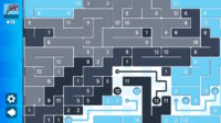 Piczle Lines DX 500 Puzzles Additionnels !