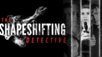 The Shapeshifting Detective