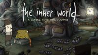 The Inner World