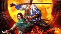 Nobunaga's Ambition : Taishi with Power-Up Kit