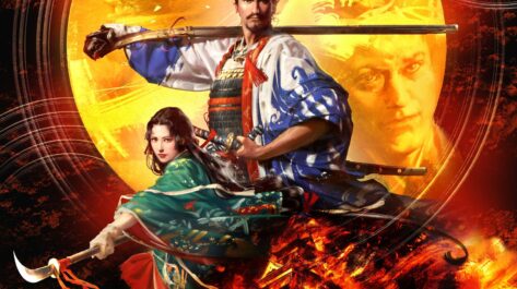 Nobunaga's Ambition : Taishi with Power-Up Kit