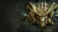 Diablo III : Eternal Collection