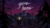 Gone Home