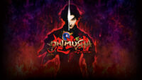 Onimusha : Warlords