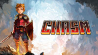 Chasm
