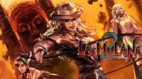 La-Mulana 2