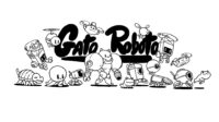 Gato Roboto